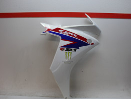 Seitenverkleidung rechts Honda CBR 500 R
