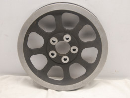 Kette Harley Davidson Custom universal other