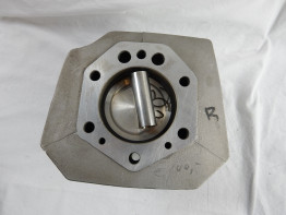 Cylinders Moto Guzzi California 3