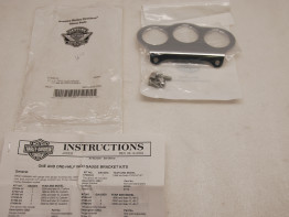 Stuur Harley Davidson Touring