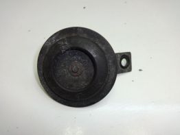 Claxon Honda CBF 500