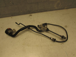 Bremszylinder hinten Honda ST 1100 Pan European