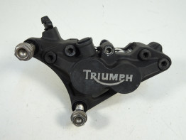Brake caliper left front Triumph Sprint ST 1050