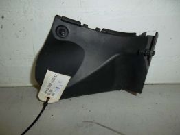 Cowl inside upper Honda CBR 1100 XX