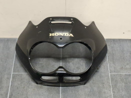 Topkuip Honda XRV 750 AFRICA TWIN