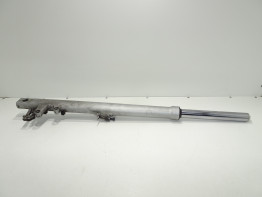 Standrohr Gabelholm links komplett BMW K 1200 GT