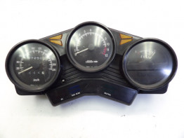 Tellerset Yamaha XJ 600 F