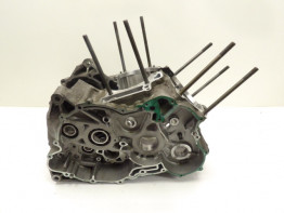 Engine parts Aprilia RSV 1000