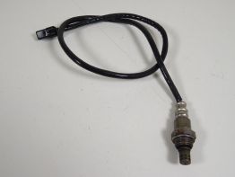 Lambda sensor Yamaha FZ1