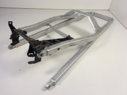 Achtersubframe BMW K 1200 S 