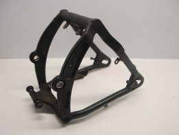 Achterbrug Harley Davidson Softtail