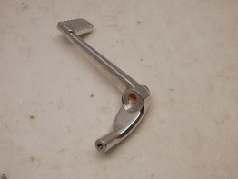 Brake pedal Harley Davidson Softtail