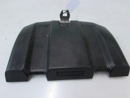 Overig Yamaha FJ 1200