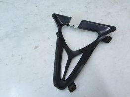 V bak voor Yamaha YZF R6