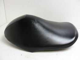 Buddy zadel Yamaha Overige Yamaha