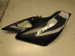 Linker zijkuip klein Kawasaki ER 5