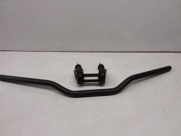 Steer Kawasaki Z 800