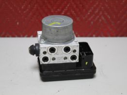 ABS pumpe druckmodulator Kymco Downtown 350i