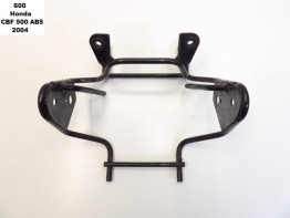 Koplamp Honda CBF 500