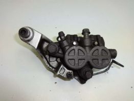 Brake caliper left front Honda VF 500 
