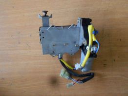 Kuipruit Yamaha FJR 1300