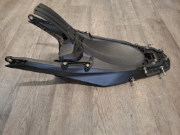 Achtersubframe BMW R 1300 GS
