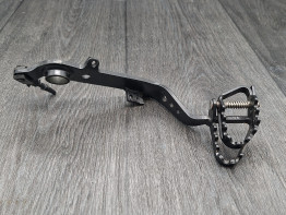 Bremspedal BMW F 850 GS Adventure