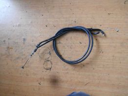 Gaskabel Yamaha FAZER 600