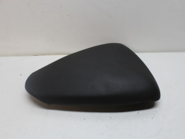 Buddy zadel Aprilia RSV 1000