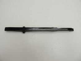 Motorblok diverse Honda VT 700 750