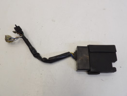CDI ECU unit Honda VT 1100