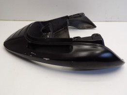 Achterkuipdeel Yamaha BT 1100