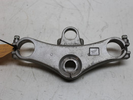 Kroonplaat Honda VFR 800 I