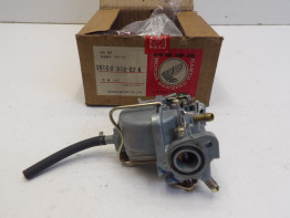 Vergaser-Set Honda Overige Honda