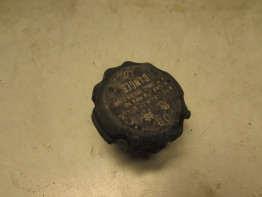 Radiator toebehoren Honda VF 700 750 C Magna