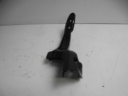 Stay upper cowl Yamaha FAZER 600