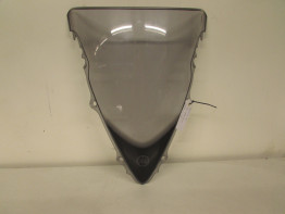 Scheibe Windschild Yamaha YZF R1