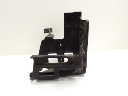 Accubak Honda VF 1100 C Magna