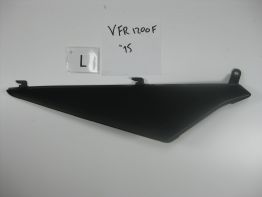Seitenverkleidung links klein Honda VFR 1200