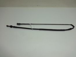 Brake rod Honda VT 700 750