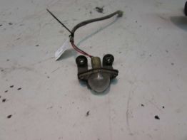 Achterlicht Kawasaki GPZ 500