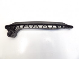 Motorblock Sonstiges BMW R 1200 GS LC Adventure