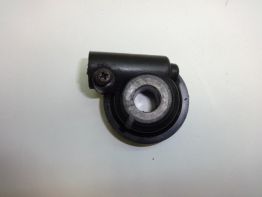 Speedometer gear box Suzuki GS 500 E