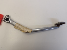 Rempedaal Honda VF 700 750 S Sabre