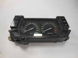 Meter combination Kawasaki GPX 600