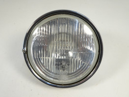 Koplamp Honda CBF 600