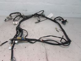 Kabelboom Cagiva G 600 W