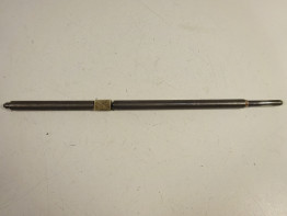 Koppeling BMW K 1200 GT