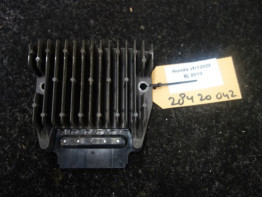 Regler Gleichrichter Honda VFR 1200