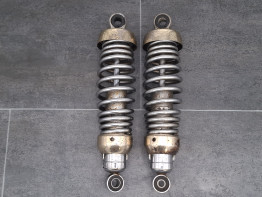 Achterschokbreker Yamaha XV 1000 Virago